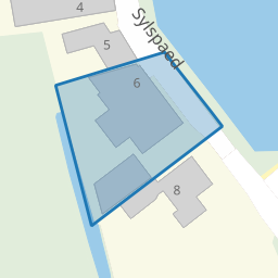 Perceel HEE04-D-2293