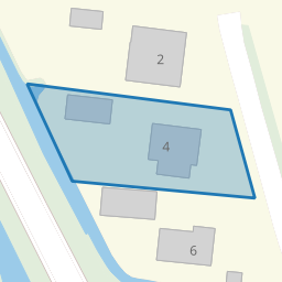 Perceel HEE04-D-2310