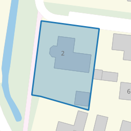 Perceel HEE04-D-2367