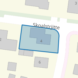 Perceel HEE04-D-2368