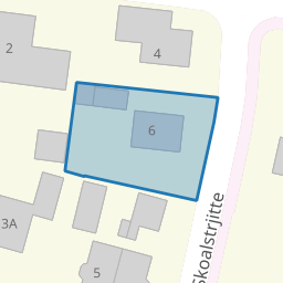 Perceel HEE04-D-2369