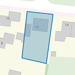 Perceel HEE04-D-2372