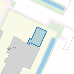 Perceel HEE04-D-2380