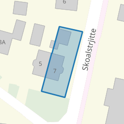 Perceel HEE04-D-2410