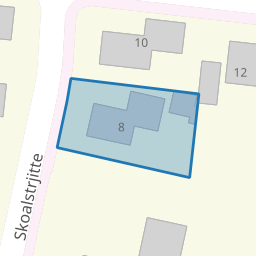 Perceel HEE04-D-2411