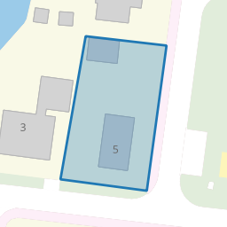 Perceel HEE04-D-2413