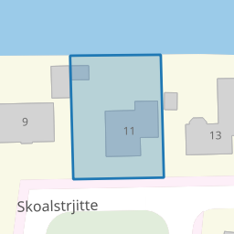 Perceel HEE04-D-2414