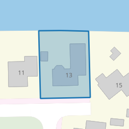 Perceel HEE04-D-2415