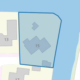 Perceel HEE04-D-2416