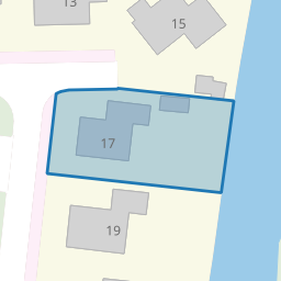 Perceel HEE04-D-2417