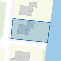 Perceel HEE04-D-2419