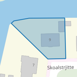 Perceel HEE04-D-2423