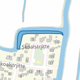 Perceel HEE04-D-2424