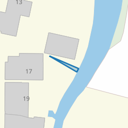 Perceel HEE04-D-2431