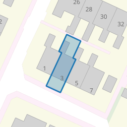 Perceel HEE04-D-2462