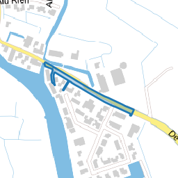 Perceel HEE04-D-2468