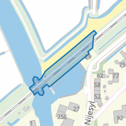 Perceel HEE04-D-2469