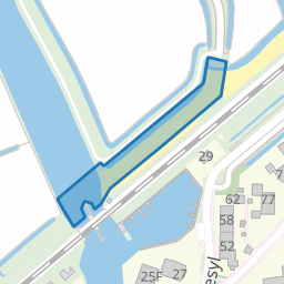 Perceel HEE04-D-2470