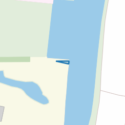 Perceel HEE04-D-2471