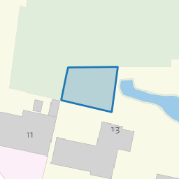 Perceel HEE04-D-2472