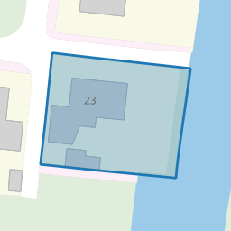 Perceel HEE04-D-2473