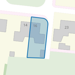 Perceel HEE04-D-2474