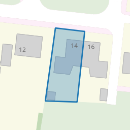 Perceel HEE04-D-2475