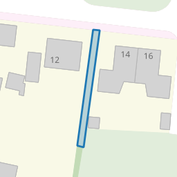 Perceel HEE04-D-2476