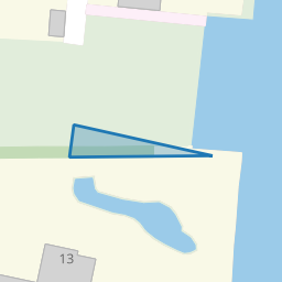 Perceel HEE04-D-2478