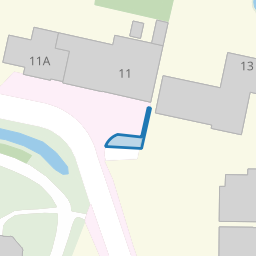 Perceel HEE04-D-2480