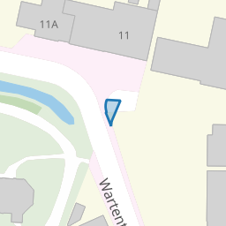 Perceel HEE04-D-2481