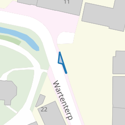 Perceel HEE04-D-2483