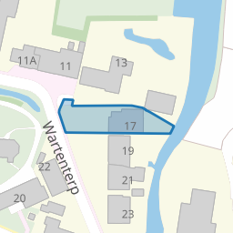 Perceel HEE04-D-2484