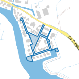 Perceel HEE04-D-2486