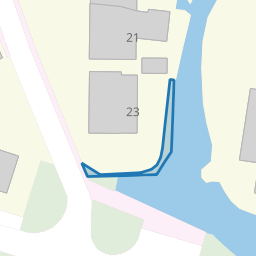 Perceel HEE04-D-2487