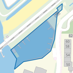 Perceel HEE04-D-2489