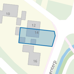 Perceel HEE04-D-2491