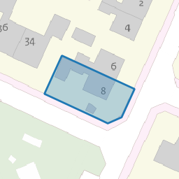 Perceel HEE04-D-2492