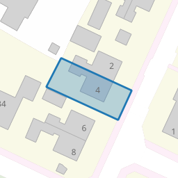 Perceel HEE04-D-2494