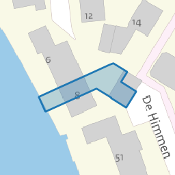 Perceel HEE04-D-2498