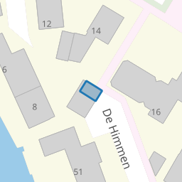 Perceel HEE04-D-2500