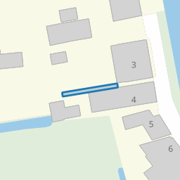 Perceel HEE04-D-2501