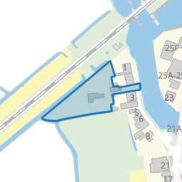 Perceel HEE04-D-2504