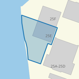 Perceel HEE04-D-2524