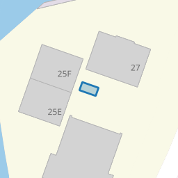 Perceel HEE04-D-2526