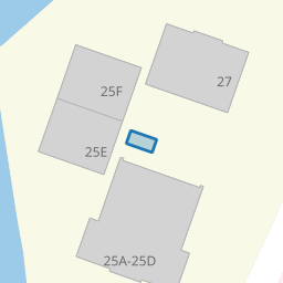 Perceel HEE04-D-2528