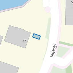 Perceel HEE04-D-2529