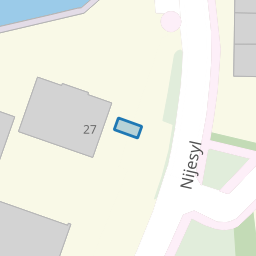 Perceel HEE04-D-2530