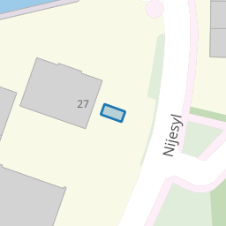 Perceel HEE04-D-2531