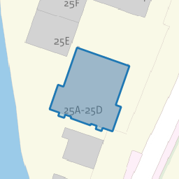 Perceel HEE04-D-2544